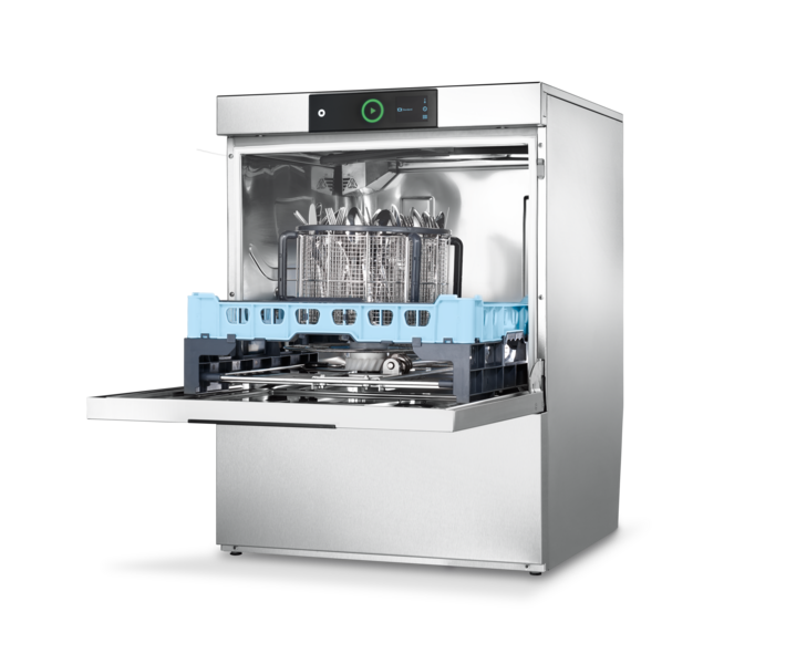 Hobart Premax Front Loading Dishwashers Servimate hobart-premax-front-loading-dishwashers-servimate