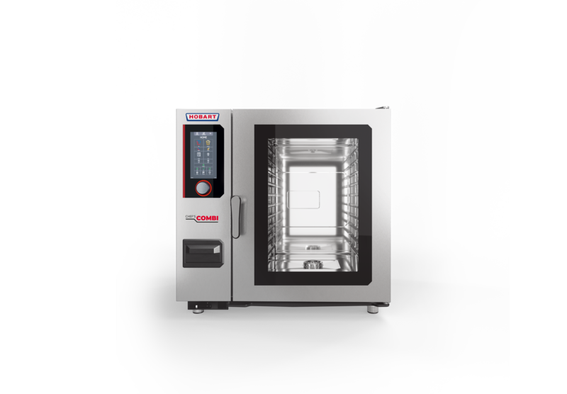 chefs combi by hobart model 102 chefs combi by hobart model 102