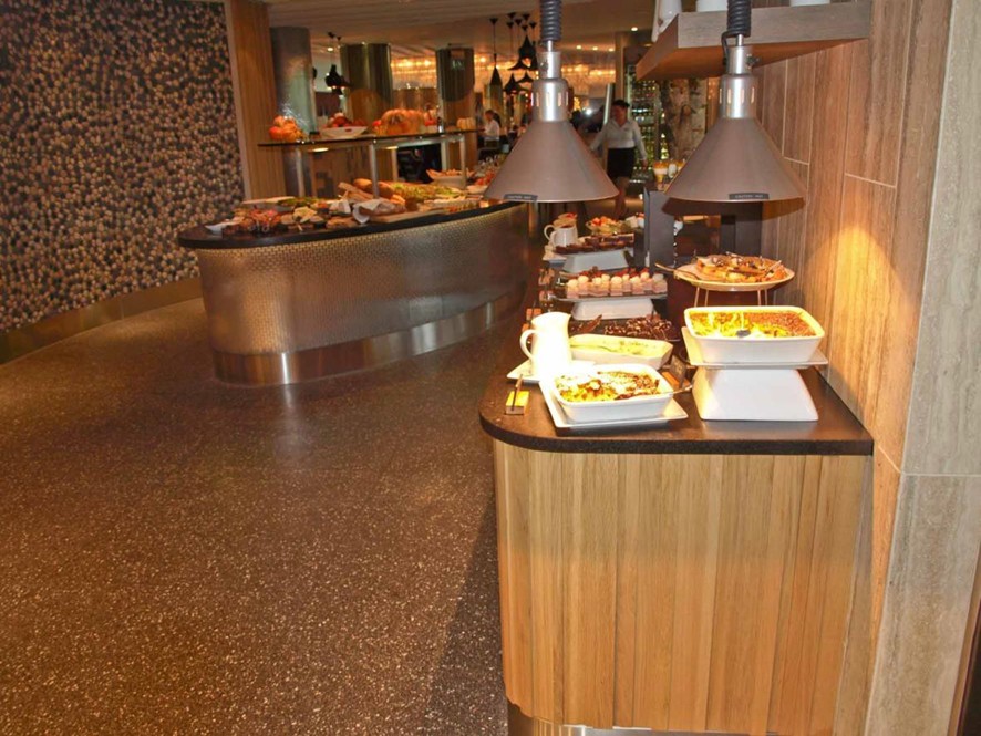 picture 4 12 march 25