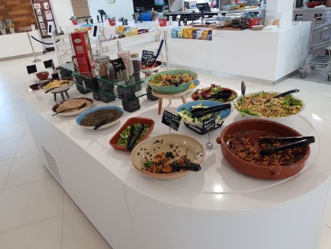 picture1 12 march 15