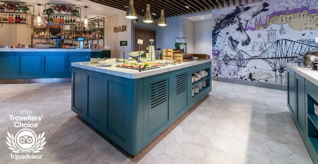 picture2 12 march 25