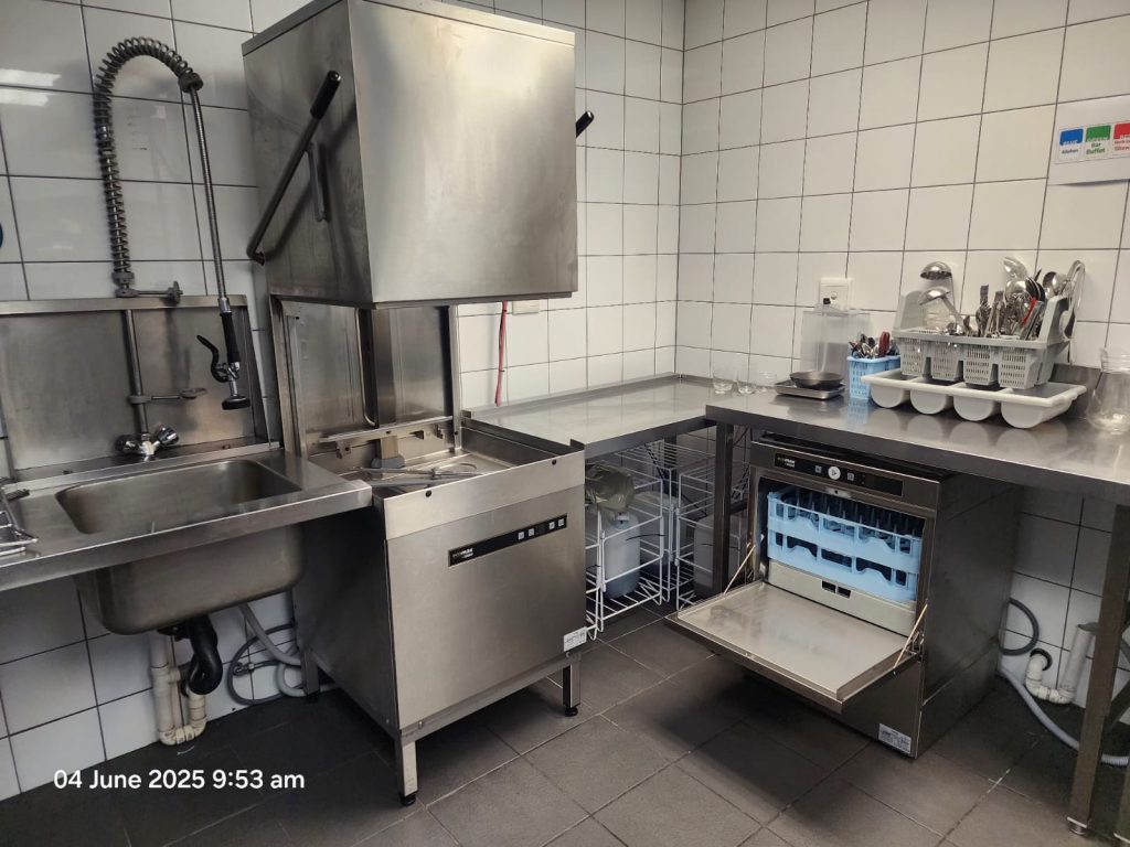 whatsapp image 2025 06 12 at 09.48.01 805049fa