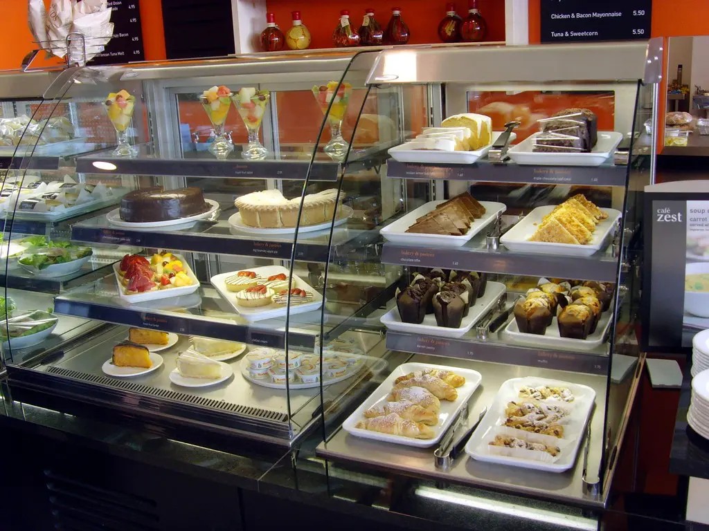 hof high wycombe 11 cake