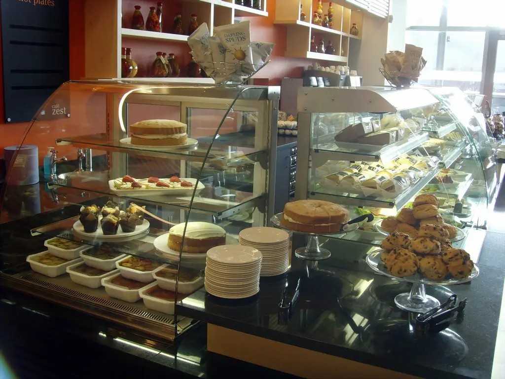 hof high wycombe 4 cake