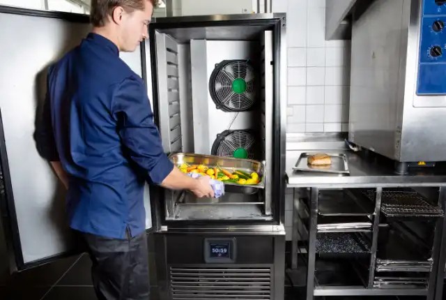 20181008 foster vaals web 14,