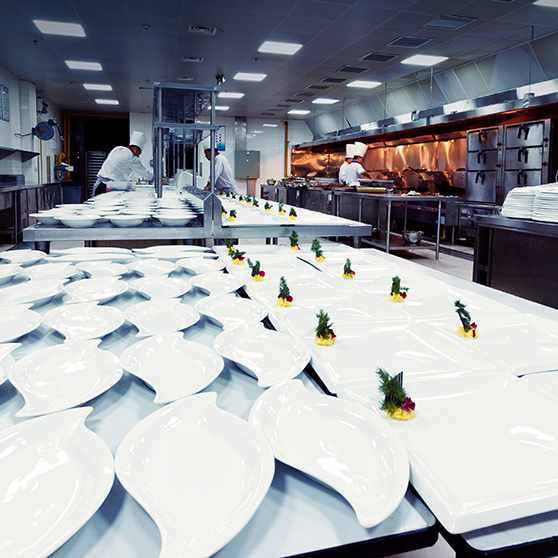 1 web gastro hotel spueltechnik 558x558