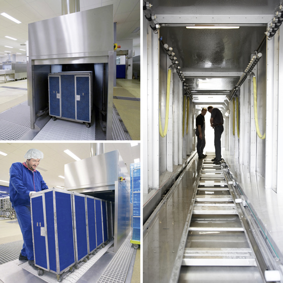 2 produktbild airline catering 558x558 (1)