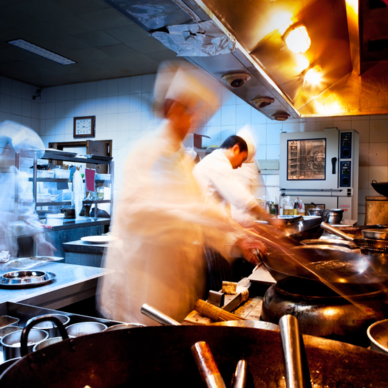 2 web gastro hotel gartechnik 558x558