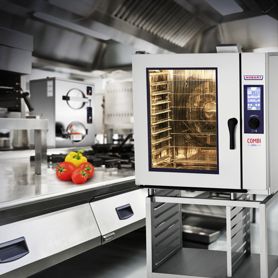 2 web gv kantine gartechnik 558x558