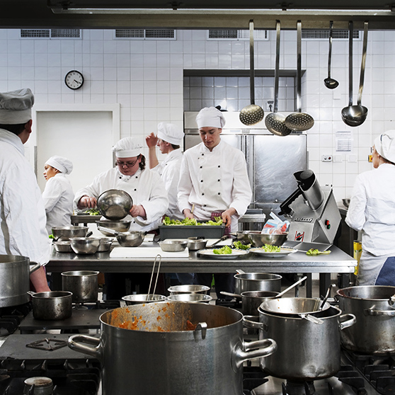 3 web gastro hotel zubereitungstechnik 558x558