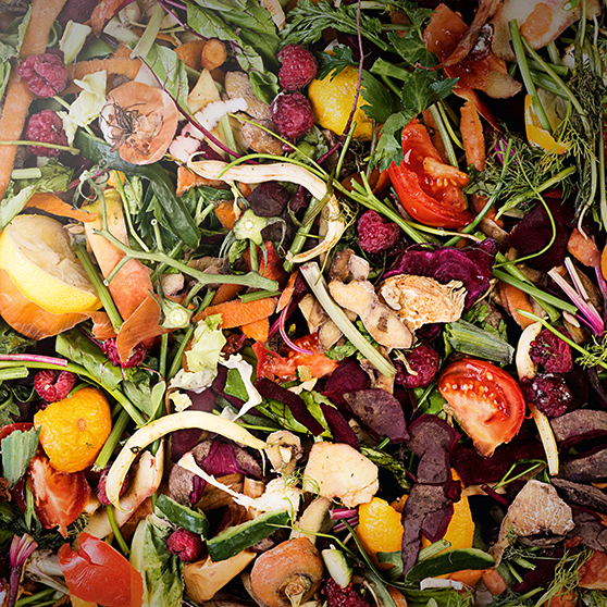 4 web gastro hotel abfallaufbereitungstechnik 558x558