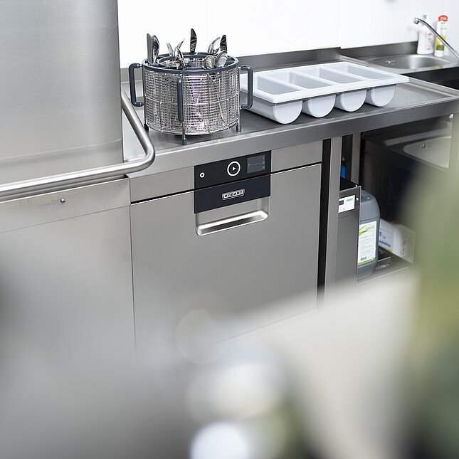 csm uc riva besteck 1 b833b6094b (1)