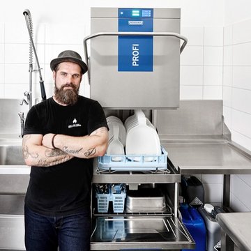 csm csm kv referenz tlw muellheim ci 660x660px d37d17b4b1