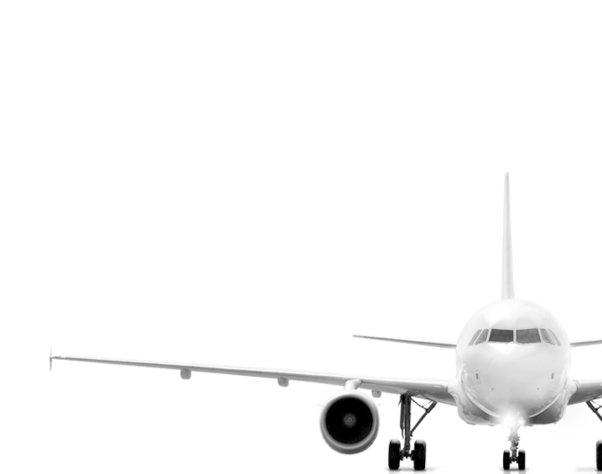 csm references ac 8ae07d934d