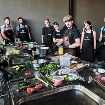 csm teaserbild referenzen grill on fire 660x660 9dea6ff9b7