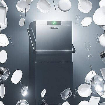 csm messe intergastra haube 660x660 4bd4df6f83