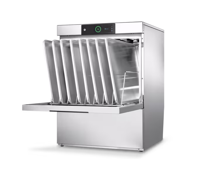 h ww fpl fxl dishwasher angle bakingtray cut out 0224