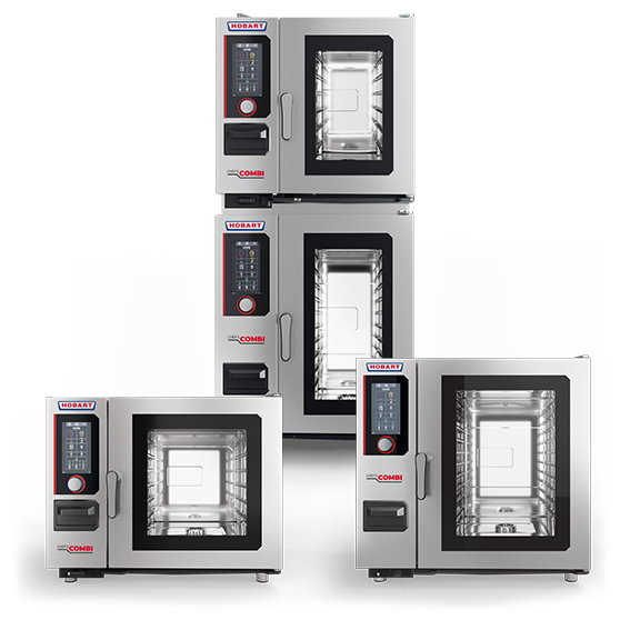 produktuebersicht chef s combi 558x558px 2