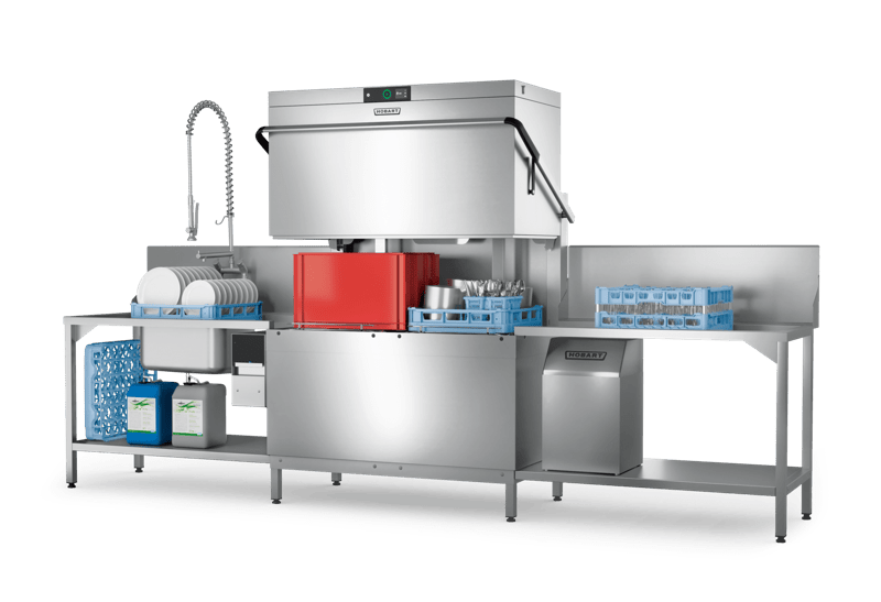 h ww aupt dishwasher butchery cut out 1025