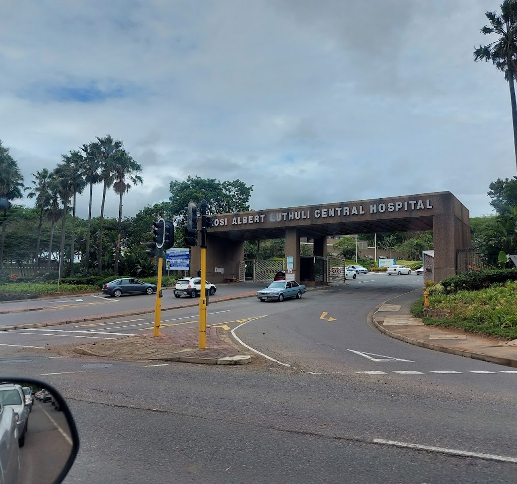 af1qipmtr b61b7g1buhfa0wgan8dsfpxl6j8mmwsee2w1024 h960 p k nodummy