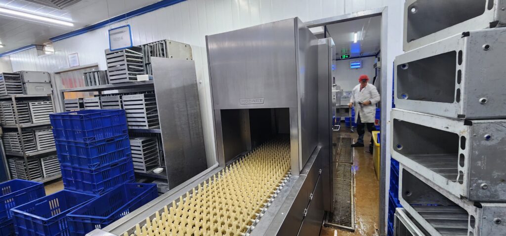 img 20260304 wa0010 (002)