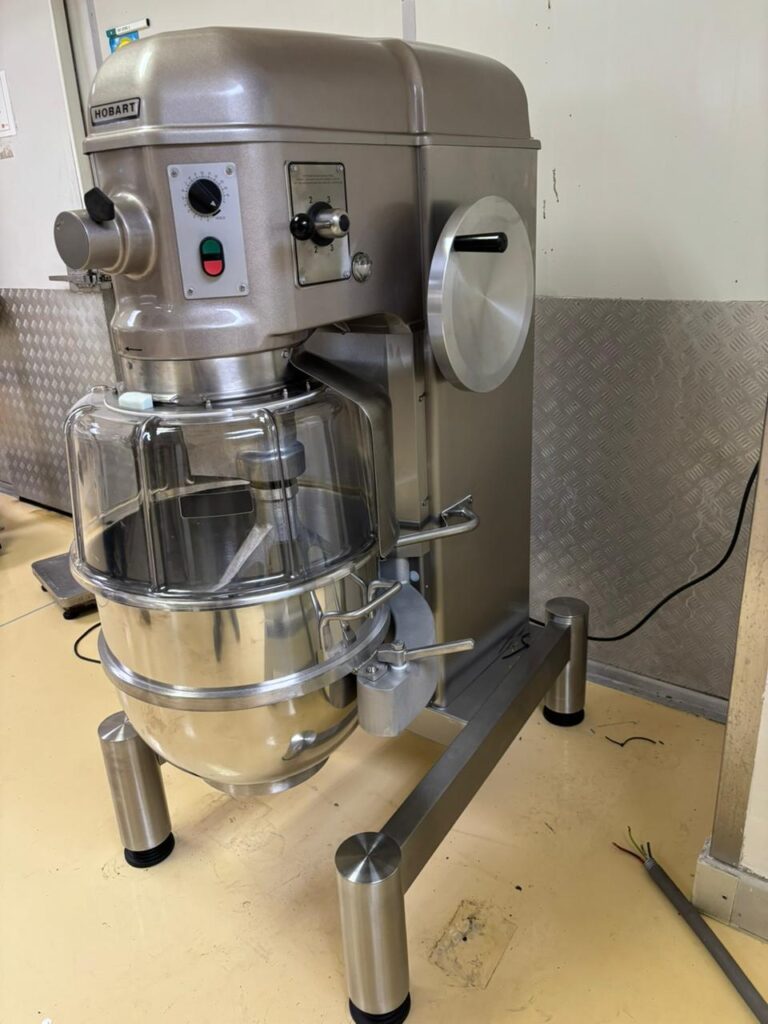 img 20260318 wa0001 (002)