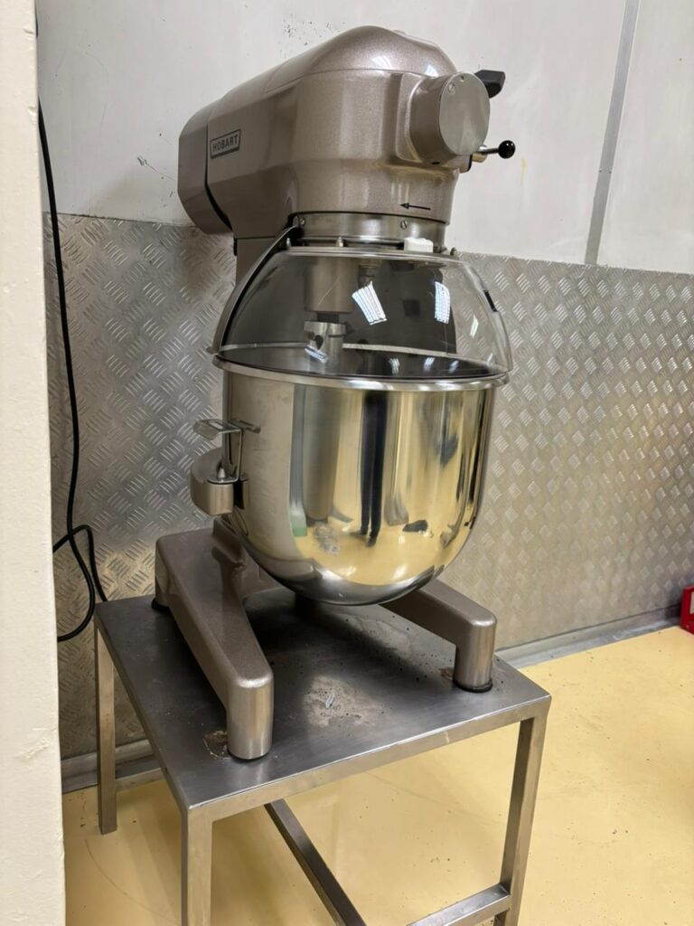 img 20260318 wa0003 (002)