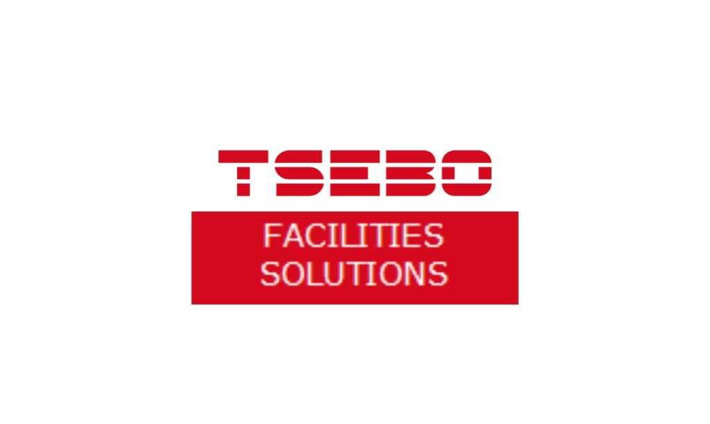 tsebo facilities solutions 1024x611