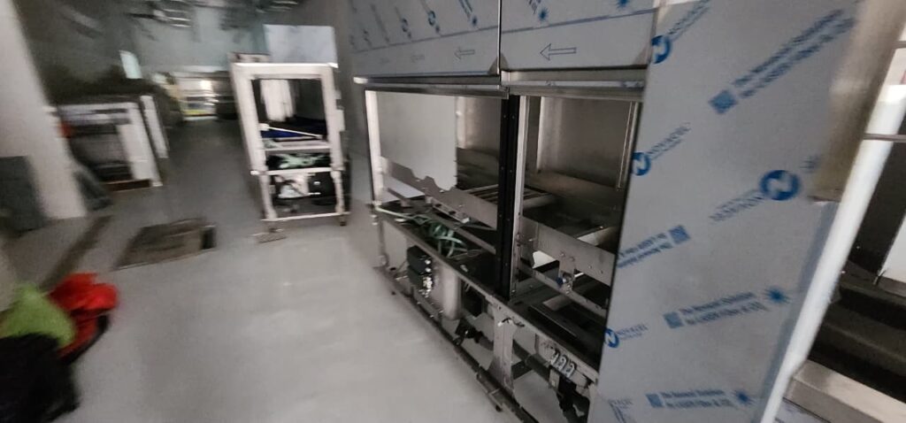 whatsapp image 2026 04 08 at 10.21.34 am (1)