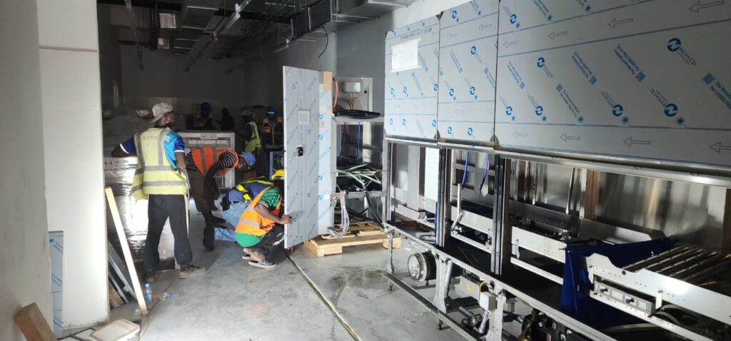 whatsapp image 2026 04 08 at 10.21.36 am (4)