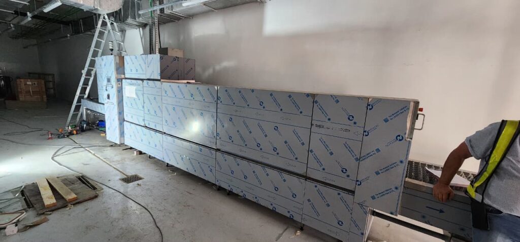 whatsapp image 2026 04 08 at 10.21.42 am (3)