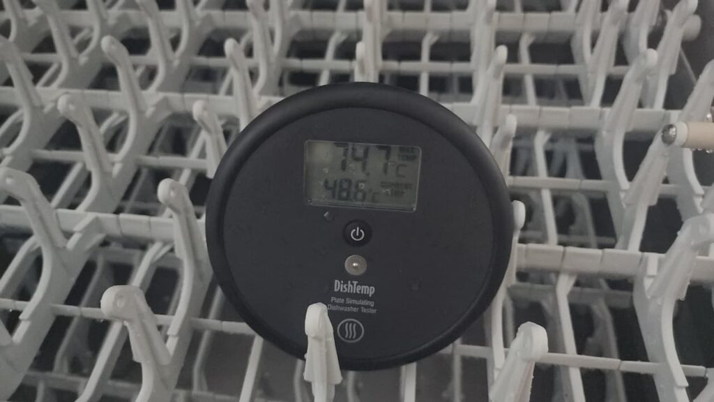 whatsapp image 2026 04 08 at 10.21.43 am (3)