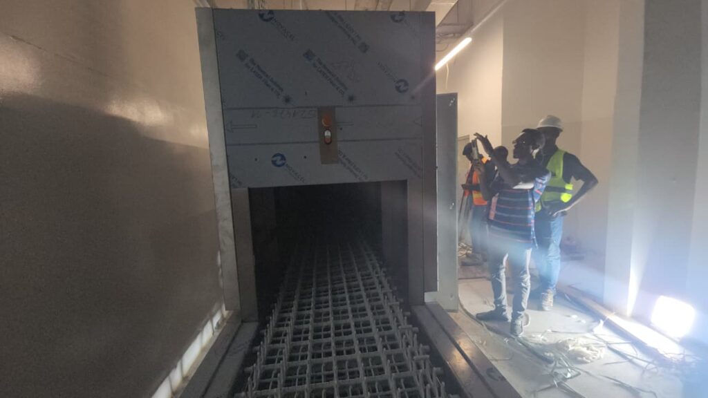 whatsapp image 2026 04 08 at 10.21.44 am (1)