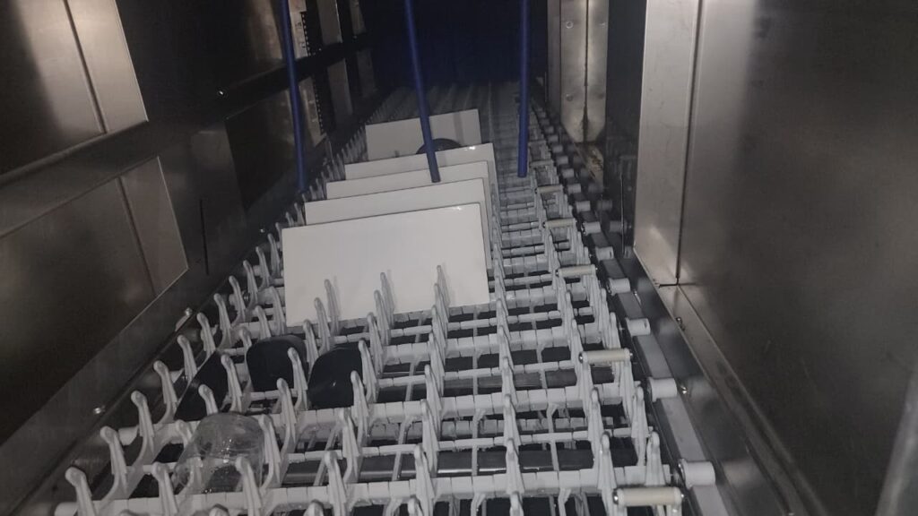 whatsapp image 2026 04 08 at 10.21.45 am (3)